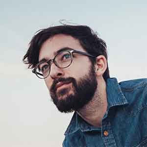 小黑ddos压力测试平台