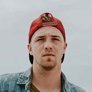 ddos攻击测试工具