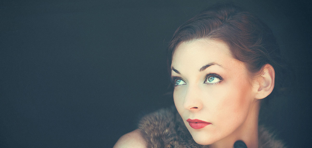 智能省电节能的网站ddos隐藏源ip