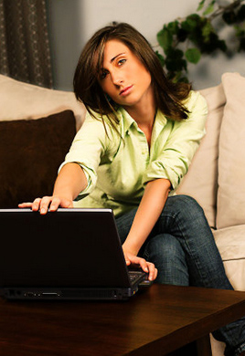 求渠道网站攻击源码